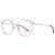 Ladies' Spectacle frame Liebeskind Berlin 11040-00100 45