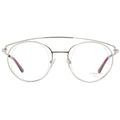 Monture de Lunettes Femme Liebeskind Berlin 11040-00100 45