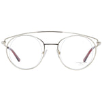 Monture de Lunettes Femme Liebeskind Berlin 11040-00100 45