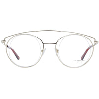 Ladies' Spectacle frame Liebeskind Berlin 11040-00100 45