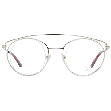 Ladies' Spectacle frame Liebeskind Berlin 11040-00100 45