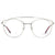 Monture de Lunettes Femme Liebeskind Berlin 11040-00100 45