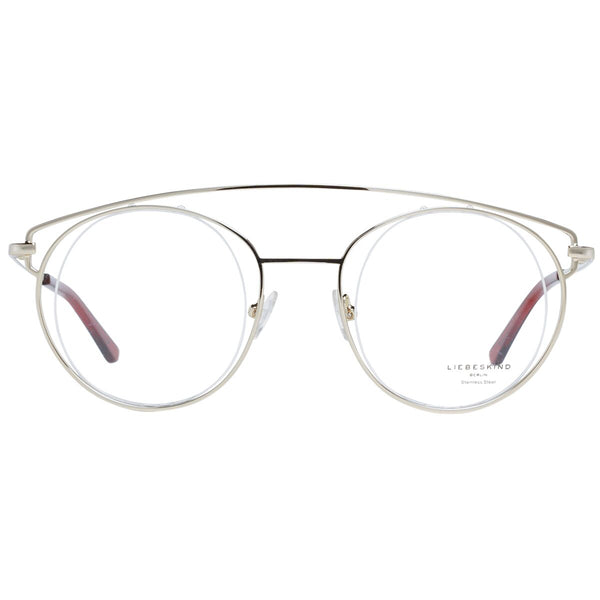 Ladies' Spectacle frame Liebeskind Berlin 11040-00100 45