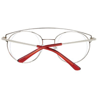 Monture de Lunettes Femme Liebeskind Berlin 11040-00100 45