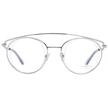 Monture de Lunettes Femme Liebeskind Berlin 11040-00200 45