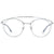 Monture de Lunettes Femme Liebeskind Berlin 11040-00200 45