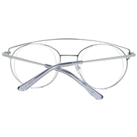 Monture de Lunettes Femme Liebeskind Berlin 11040-00200 45