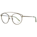 Monture de Lunettes Femme Liebeskind Berlin 11040-00500 45