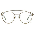 Ladies' Spectacle frame Liebeskind Berlin 11040-00500 45