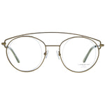 Monture de Lunettes Femme Liebeskind Berlin 11040-00500 45