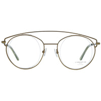 Monture de Lunettes Femme Liebeskind Berlin 11040-00500 45