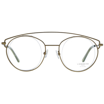 Monture de Lunettes Femme Liebeskind Berlin 11040-00500 45