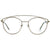 Monture de Lunettes Femme Liebeskind Berlin 11040-00500 45