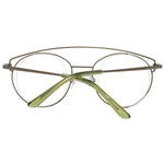 Ladies' Spectacle frame Liebeskind Berlin 11040-00500 45