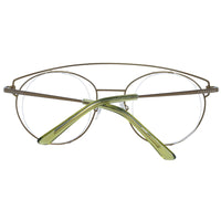 Monture de Lunettes Femme Liebeskind Berlin 11040-00500 45