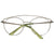 Ladies' Spectacle frame Liebeskind Berlin 11040-00500 45