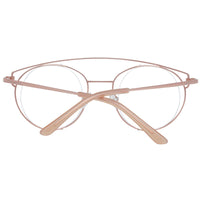 Ladies' Spectacle frame Liebeskind Berlin 11040-00900 45