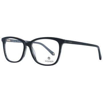 Monture de Lunettes Femme Aigner 30570-00610 54