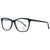 Monture de Lunettes Femme Aigner 30570-00610 54