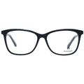 Monture de Lunettes Femme Aigner 30570-00610 54