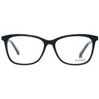 Monture de Lunettes Femme Aigner 30570-00610 54