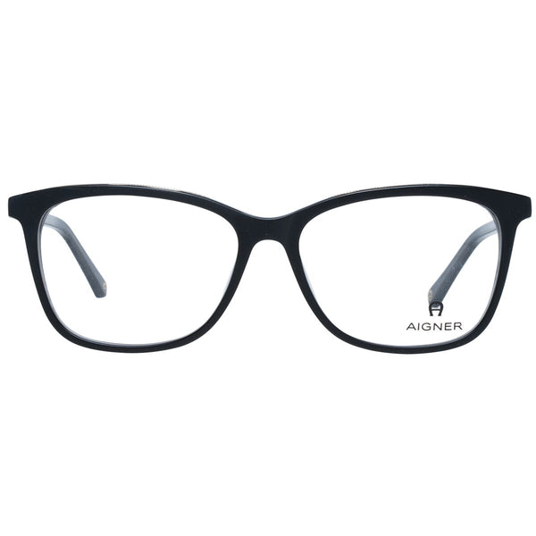 Monture de Lunettes Femme Aigner 30570-00610 54