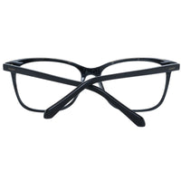 Monture de Lunettes Femme Aigner 30570-00610 54