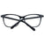 Monture de Lunettes Femme Aigner 30570-00610 54