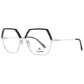 Monture de Lunettes Femme Aigner 30572-00160 54