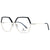 Monture de Lunettes Femme Aigner 30572-00160 54