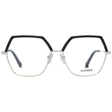 Monture de Lunettes Femme Aigner 30572-00160 54