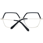 Monture de Lunettes Femme Aigner 30572-00160 54