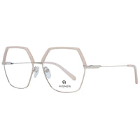 Monture de Lunettes Femme Aigner 30572-00190 54