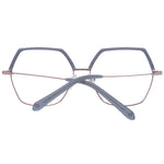 Monture de Lunettes Femme Aigner 30572-00980 54