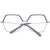 Monture de Lunettes Femme Aigner 30572-00980 54