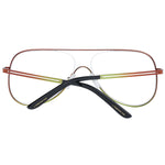 Unisex' Spectacle frame Liebeskind Berlin 11055-00335 57