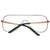 Monture de Lunettes Unisexe Liebeskind Berlin 11055-00335 57