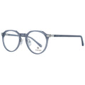 Monture de Lunettes Femme Aigner 30576-00820 51