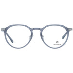 Monture de Lunettes Femme Aigner 30576-00820 51