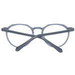 Monture de Lunettes Femme Aigner 30576-00820 51