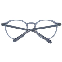 Monture de Lunettes Femme Aigner 30576-00820 51