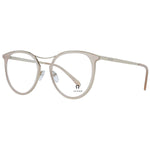 Monture de Lunettes Femme Aigner 30584-00710 51