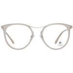 Monture de Lunettes Femme Aigner 30584-00710 51