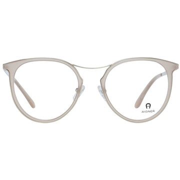 Monture de Lunettes Femme Aigner 30584-00710 51