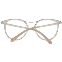 Monture de Lunettes Femme Aigner 30584-00710 51