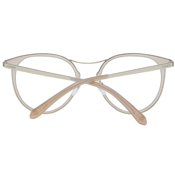 Monture de Lunettes Femme Aigner 30584-00710 51