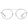 Monture de Lunettes Unisexe Aigner 30585-00170 52