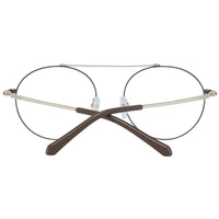 Unisex' Spectacle frame Aigner 30585-00180 52