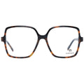 Monture de Lunettes Femme Aigner 30598-00770 57