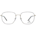 Monture de Lunettes Unisexe Aigner 30600-00510 56